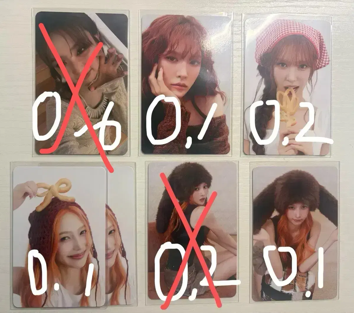 thumbnail-0